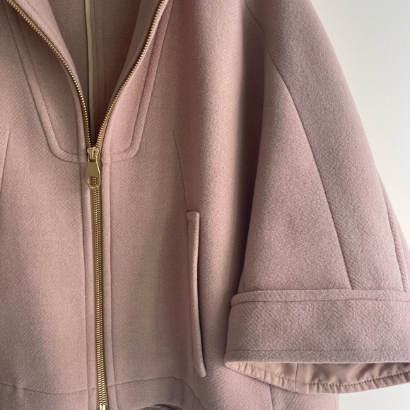 Chloe coat. New - Picture 4 of 13